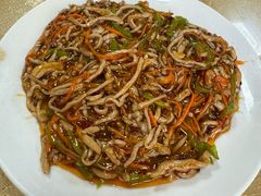 -春饼小吃(钱塘街店)
