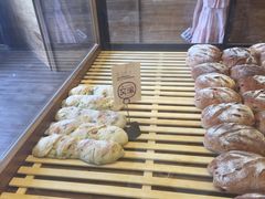 荷兰风车-窑滚面包专门店(马鞍山金鹰店)