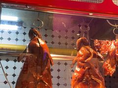 -明腾壹间茶餐厅(新都会花园广场店)