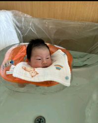 -贝瑞佳月子会所(杭州旗舰店)