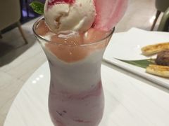 -哈根达斯(美罗城店)
