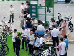 -首创奥特莱斯(北京店)