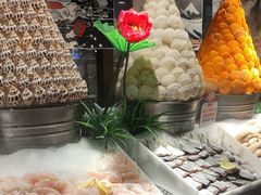 -吉布鲁牛排海鲜自助(成都大悦城店)