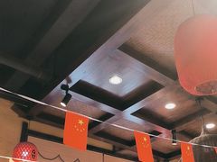 -富正毅三下锅(体育馆店)