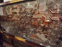 -中国紫檀博物馆