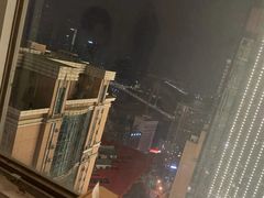 -君之悦·明镜台·SPA古禅足道(解放碑店)