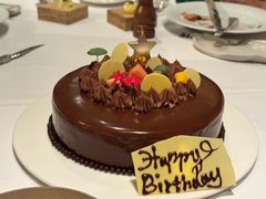 -蝶舍·MAISON PAPILLON