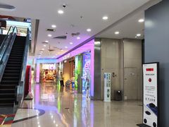 -万达广场(沈阳铁西店)