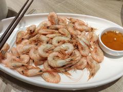 -味莊·青岛菜(云霄路店)