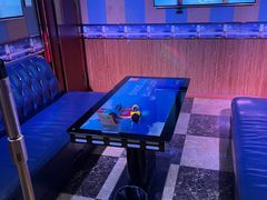 -唱吧麦颂KTV(松江五龙商业广场店)
