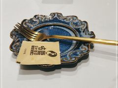 -咕鹿流心披萨(下沙店)