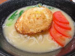-觀芷隐轩