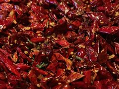 -小天府川菜馆(魏公村店)