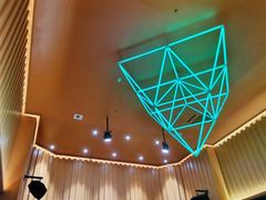 -超鹿运动(五四路恒力城店)