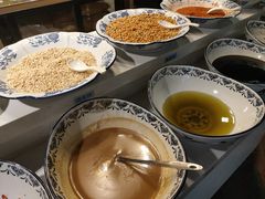 -巴九门老火锅(来福士打望店)