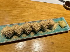 -鹤菊怀石料理(江北店)