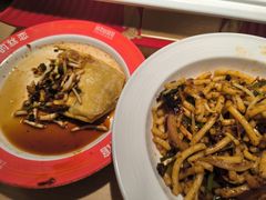 -丝恋丝娃娃(小河海纳店)
