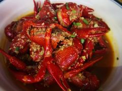 -樊记王·朝阳烧烤粥吧(星沙店)