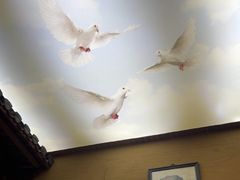 -徽三说·土徽菜·中国徽菜连锁品牌(一中店)