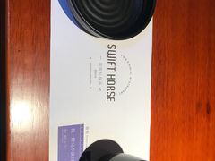 -鑫日千里马朝鲜族小馆(总店)