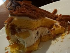 -Peet's Coffee皮爷咖啡(德基店)