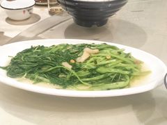 -勇盛潮汕浅海鱼(黄岐名雅路店)