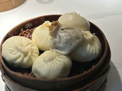 -花园茶楼·淮扬菜(兴城西路店)