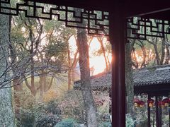 -天一阁博物院