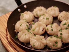 -好福记饭店(红梅公园店)