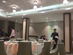 大堂-绍兴饭店知遇楼(环山路店)