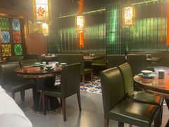 -粤·向群饭店(麓景路店)