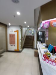 点击看大图 -睿宝儿科·眼科·口腔(杨浦新江湾城店)