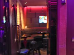 -纯K(打浦桥店)