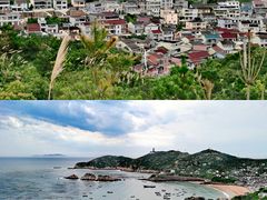 -枸杞岛
