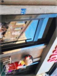 点击看大图 -LuLu玩具公社