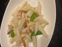 -恒记饭店(珠江路总店)
