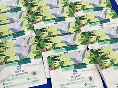-开元商城(西旺店)