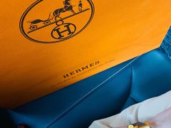 -HERMES(湖滨银泰in77店)