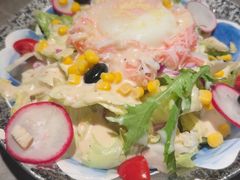 -炙柒Sekinana·精致日料(合生汇店)
