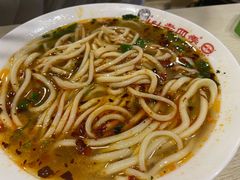 -老四季(光荣街店)
