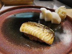 -鮨·海老(北京路店)