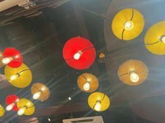 -麦当劳(南后街店)