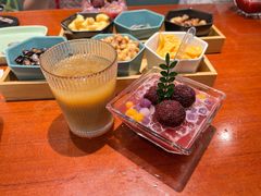 -天语雅阁(崇安寺店)