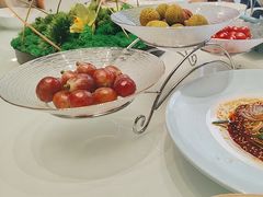 -湖锦酒楼·30年经典湖北菜(光谷店)