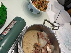 -湖锦酒楼·32年地道湖北菜(光谷店)