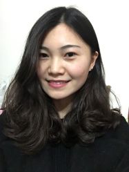 点击看大图 -HD HAIR STYLE
