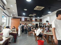 -香辉食馆(新兴路店)