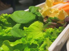 -东来顺饭庄(上地华联店)