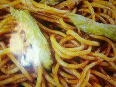 -嘉和一品粥(首经贸店)