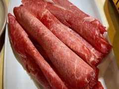 -牛腩之旅·牛腩牛杂煲(光启城美食城店)